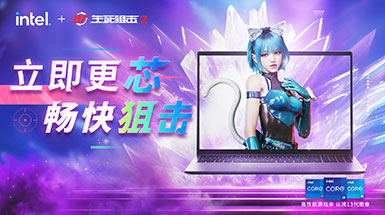 图4.jpg