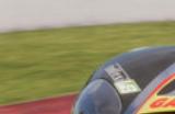 《Project Motor Racing》游戏配置要求介绍