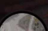 《狙击精英：抵抗》使用地雷及压力地雷方法分享