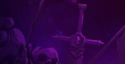 《小骨：英雄杀手》推出新DLC“神话包”全新内容上线