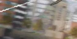 《漫威蜘蛛侠2》新补丁上线 修复旗帜显示错误