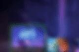 玩家反馈XSS玩《无主3》提示显存不足:频繁崩溃