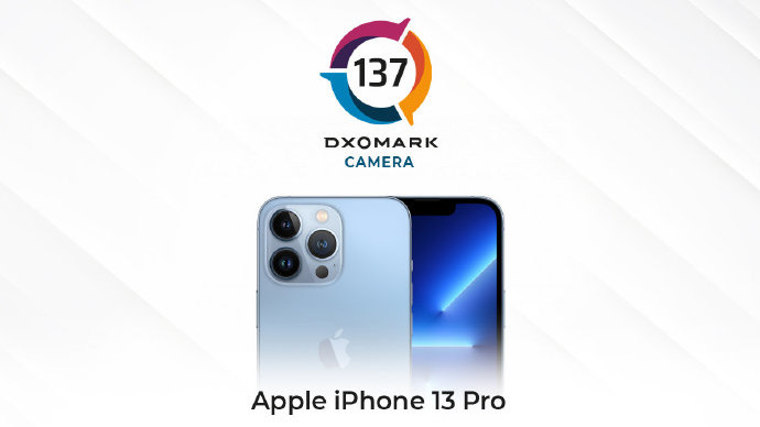 iPhone 13 Pro相机评分公布-1.jpg