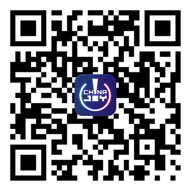 85801_700x700.png