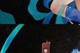 西山居新游！《剑侠世界：起源》十大门派原画PV曝光