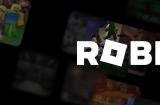 《Roblox》即将登陆 Meta Quest 平台