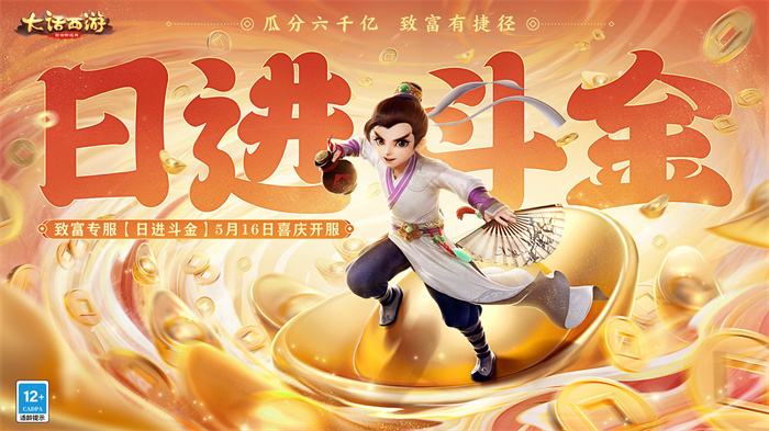 图3.jpg