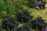 《帝国时代：罗马复兴》建立村庄具体作用介绍