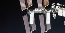 俄宇航员创国际空间站单次停留时长纪录：突破370天