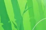 《飞吧龙骑士》如何氪金最省钱 氪金攻略详解