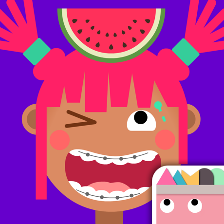 菲顿.png