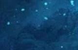 暴雪愿意开发《星际争霸》新作 但可能不是RTS