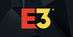 E3展计划明年在洛杉矶举行