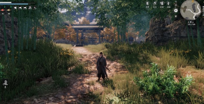 下一站江湖2》全武功秘籍收集武功秘籍获取攻略大全-搞趣网