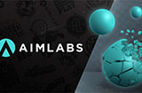 “特别好评”FPS训练工具《Aimlabs》已于Steam推出正式版
