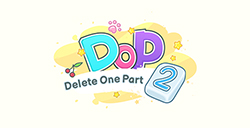 DOP 2删除一个部‪分攻略  DOP 2删除一个部‪分全关卡攻略大全