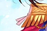 哈基米是哪个马娘 哈基米的梗是赛马娘的东海帝皇吗