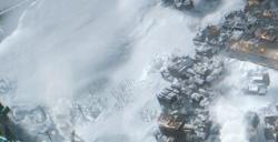 《冰汽时代2》运输道路建造方法介绍