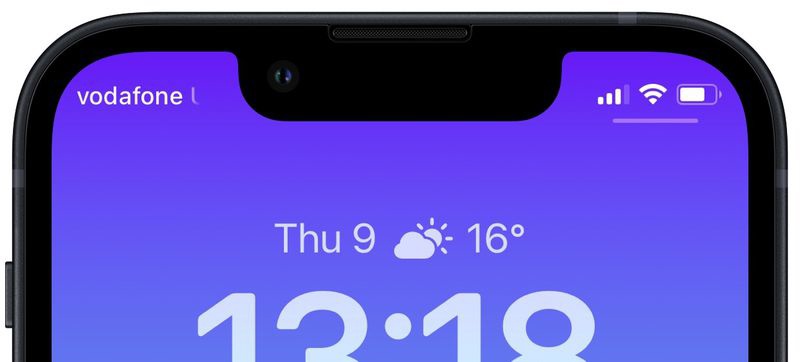iOS 16锁屏所有小组件大盘点-2.jpg
