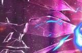 万代南梦宫推特分享《龙珠：超宇宙2》预告