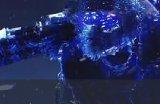 《命运2》克洛塔的末日第四关怎么过 克洛塔的末日第四关指南