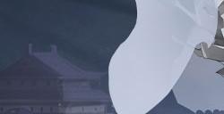 冰锋破雪，寒骨丹心《阴阳师》阿修罗花合战新皮肤上线
