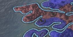 《十字军之王3》一千零一夜成就怎么做