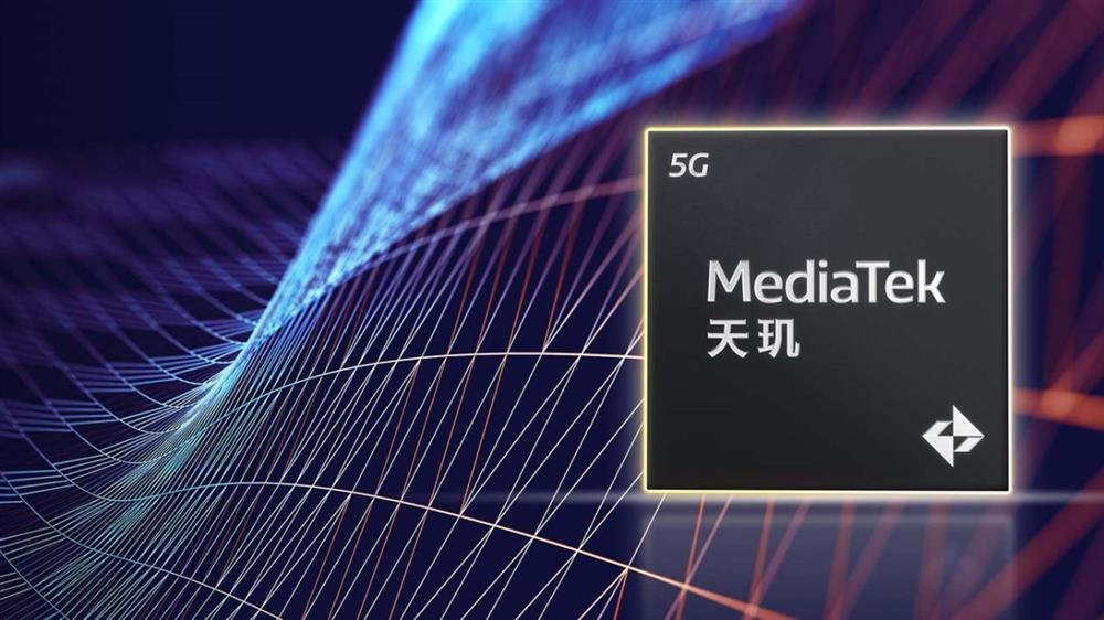 MediaTek.jpg