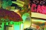 《如龙7外传无名之龙》夜店女郎k好感度怎么提升 夜店女郎k好感度攻略