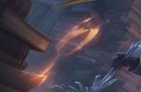 烈火锻萃《第五人格》第三十三赛季·精华3爆料来袭！