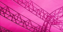 SNK预告《拳皇15》新DLC角色 明天正式公布