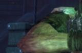 《战锤40K：星际战士复刻版》游戏下载网址介绍