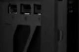 AMD或敲定Radeon RX 9060 XT 6月5日之前发售