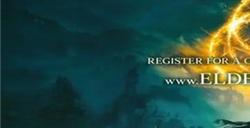 艾尔登法环火山官邸支线任务怎么做 艾尔登法环火山官邸支线任务流程攻略