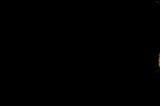 PUBG荣都预约活动正式开启，立享丰厚奖励！全新地图引爆游戏热潮