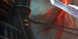 魔兽世界正式服火法天赋加点 魔兽世界s4赛季火法攻略