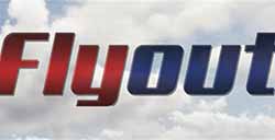 《Flyout》开启Steam抢先体验 高自由度飞机设计模拟新游