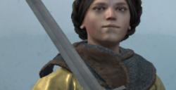 《十字军之王3》铁与金之王成就怎么做