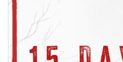 《明末：渊虚之羽》官推倒计时离游戏发售还有15天！