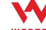 韩国网禅 WEBZEN 携手奇迹，与您相约 2024 ChinaJoy BTOB 商务洽谈馆