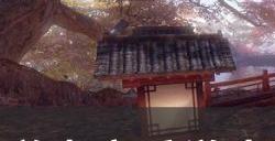 《逆水寒手游》天涯飘蓬怎么做 人间任务天涯飘蓬任务攻略