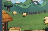 轻度格斗休闲派对游戏《女神试炼》Steam页面上线 支持中文