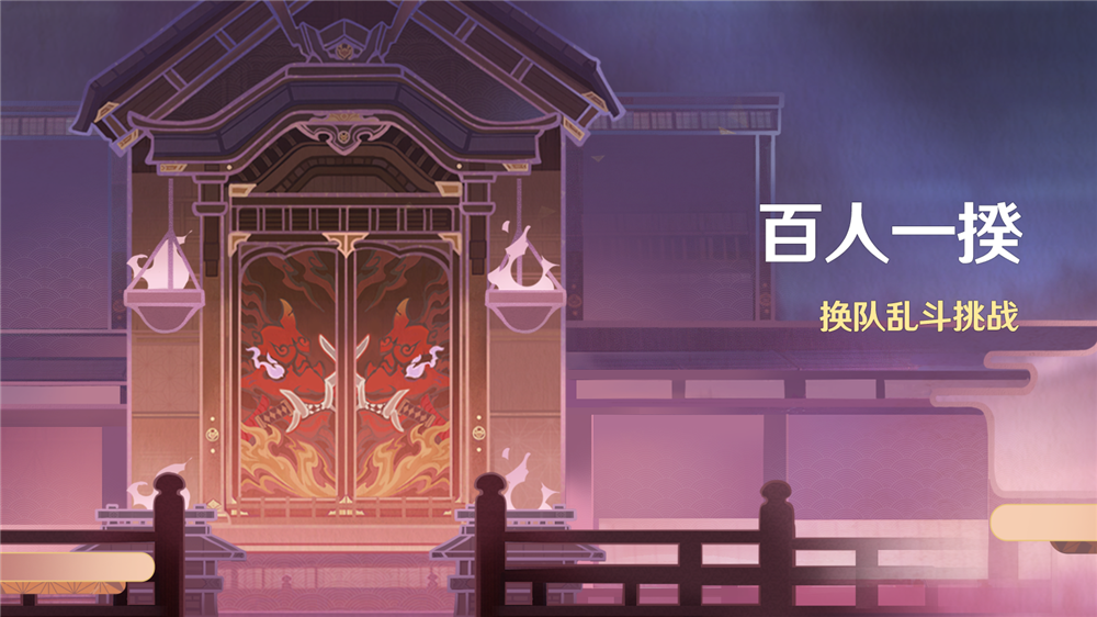 图10.png