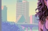 还有365天！距离《GTA6》发售正好还有一年时间