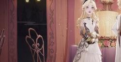 真爱永不渝!《哈利波特:魔法觉醒》第17赛季上线