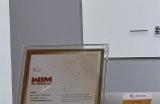 世优科技纪智辉：四大产品体系全栈虚拟人技术推动各行业升级变革
