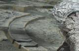 《艾尔登法环》dlc安帕赫支线流程