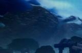 《迷失之刃》游戏评测:一半一半的ARPG