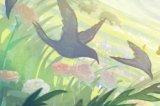 《天下3》首套可自动切换外观登场!携手闺蜜化身绝美双生花吧~