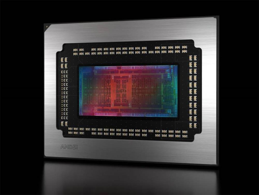 AMD_GPU.jpg